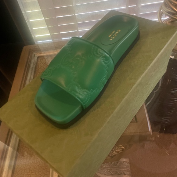 Brand New and Authentic! - Picture 4 of 4